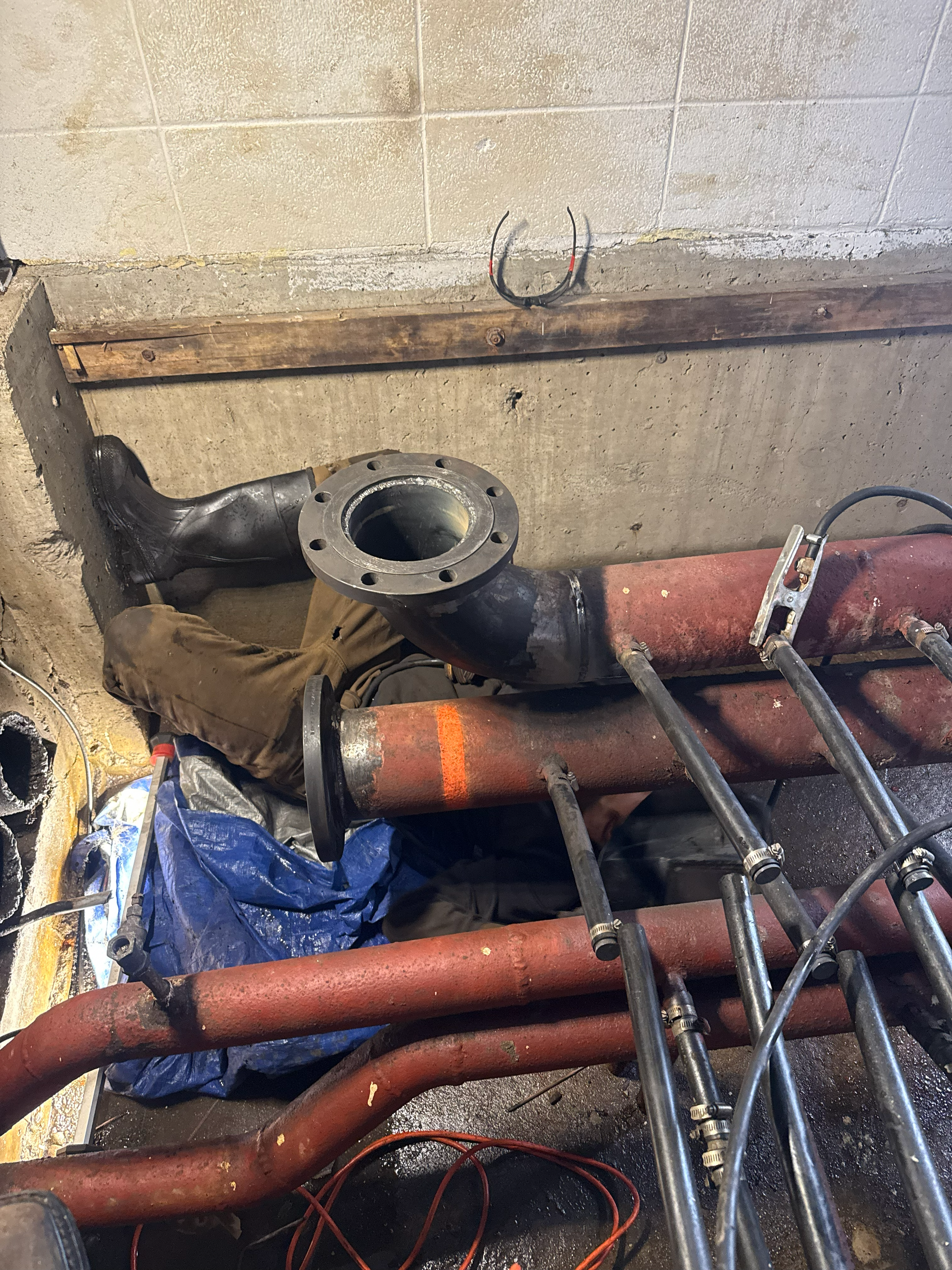 Placeholder image for repair consultation services