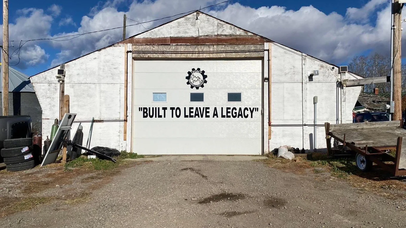 Choosing Between MIG and TIG for Shop Repairs