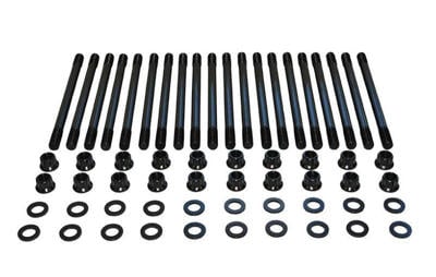 ARP Head Stud Set