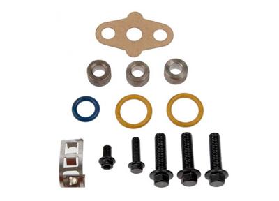 904-234 Dorman Turbo Installation Kit