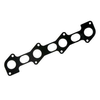 Ford Exhaust Gaskets
