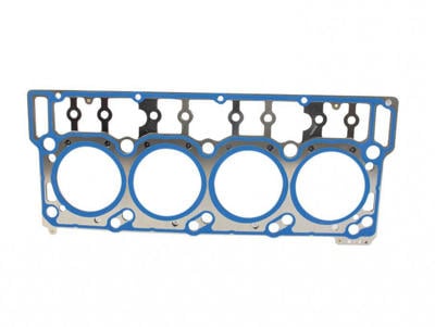 Ford Factory Head Gaskets (18mm)