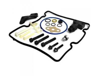 Hydraulic Line Kit 6.0